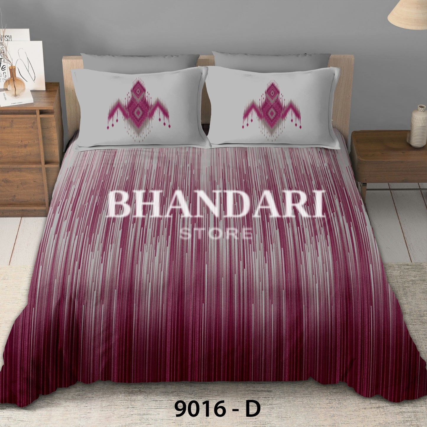BEDSHEET-1494