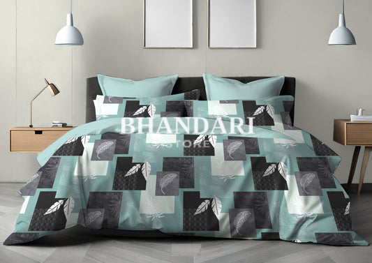 BEDSHEET-1493