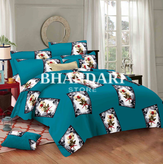 BEDSHEET-1496