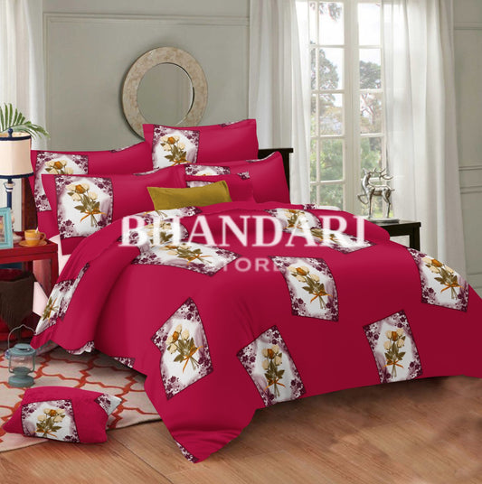 BEDSHEET-1495