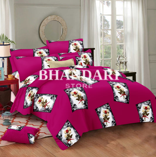 BEDSHEET-1499