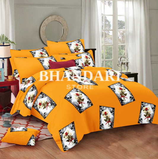 BEDSHEET-1497