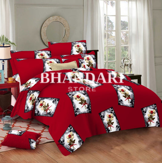 BEDSHEET-1501
