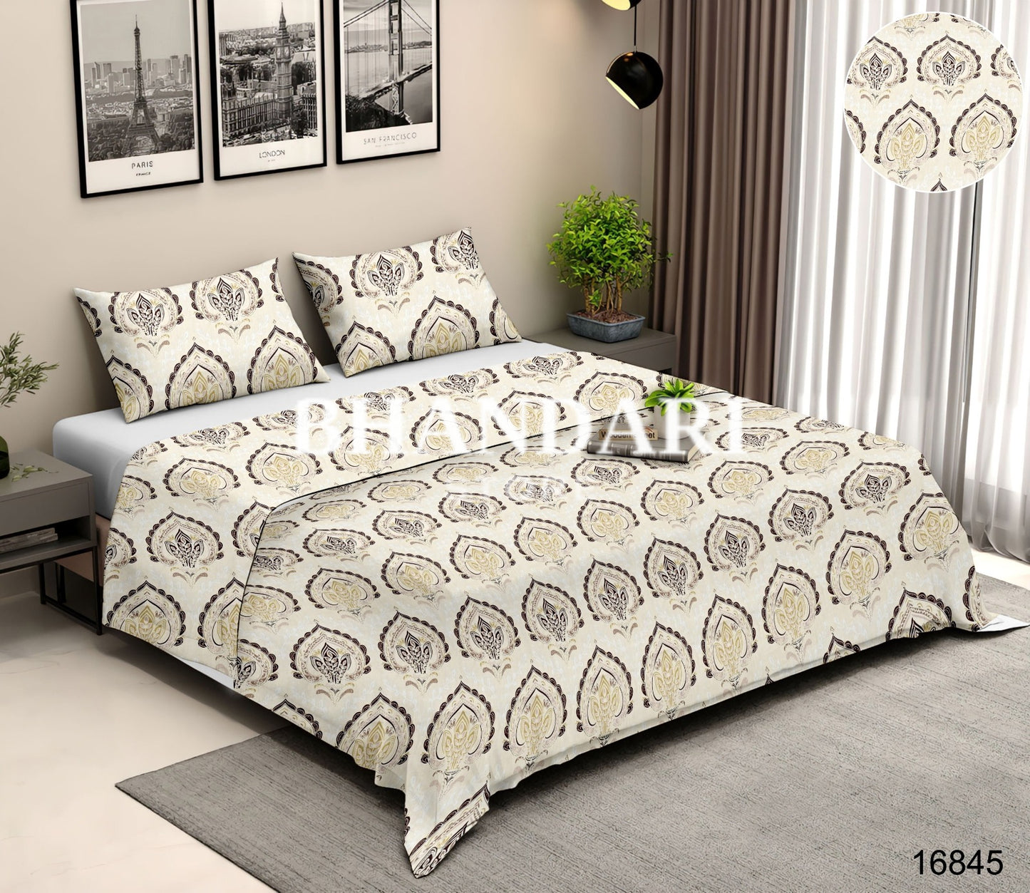 BEDSHEET-1572