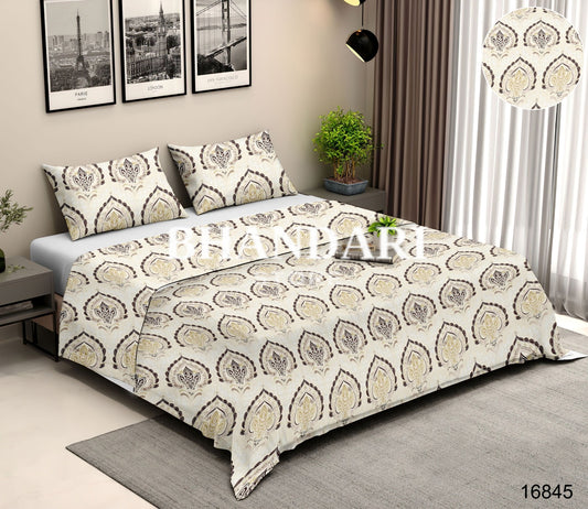 BEDSHEET-1572
