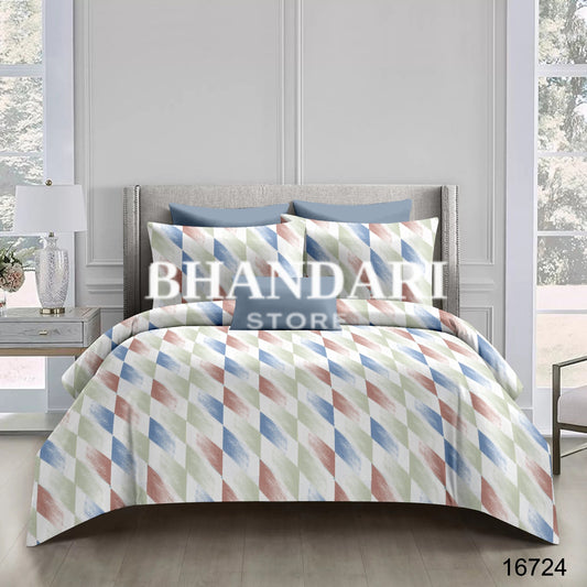 BEDSHEET-1576