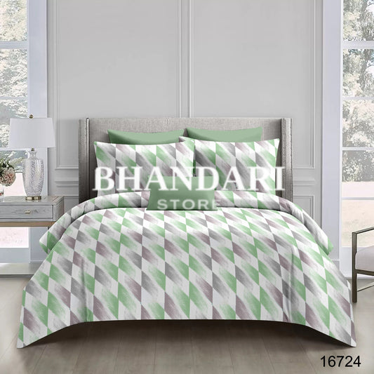 BEDSHEET-1573