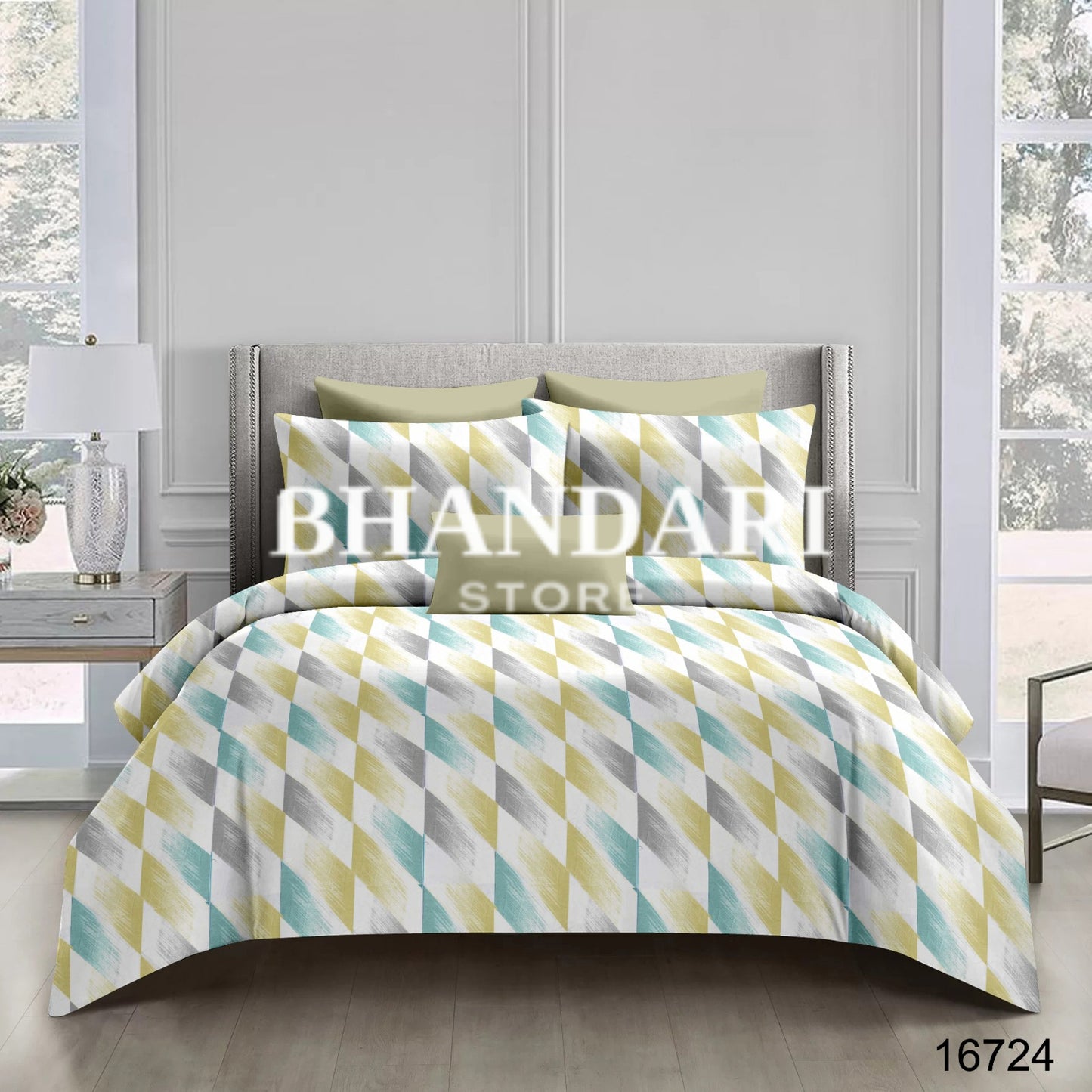 BEDSHEET-1574