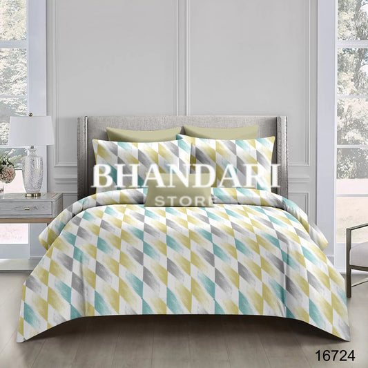 BEDSHEET-1574