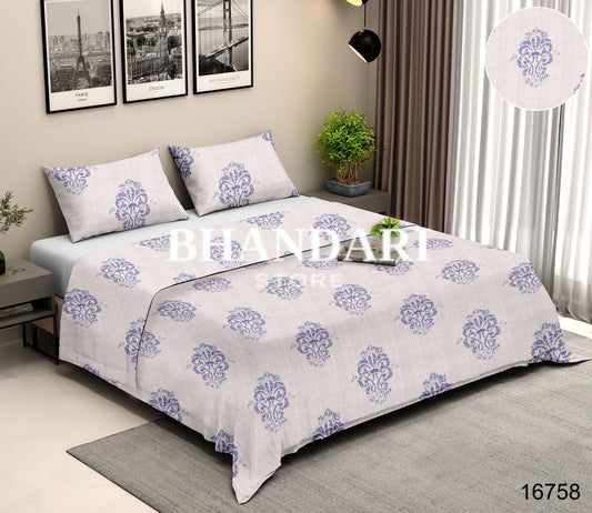 BEDSHEET-1575
