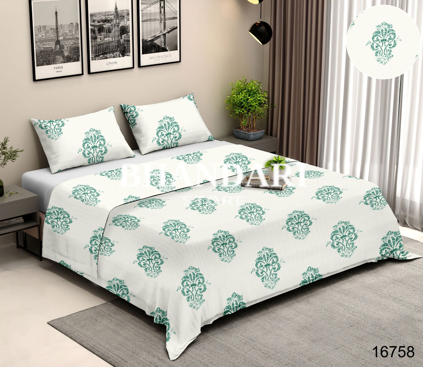 BEDSHEET-1579