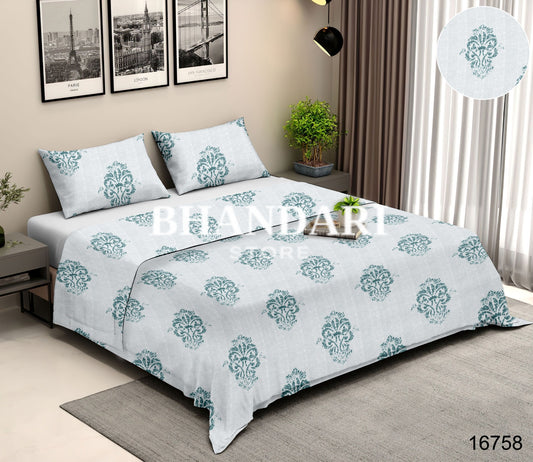 BEDSHEET-1577