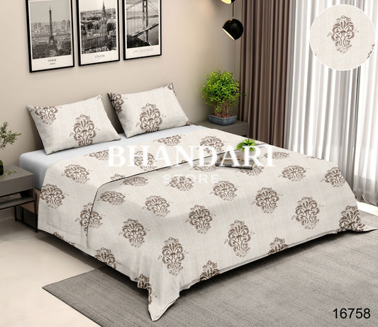 BEDSHEET-1578