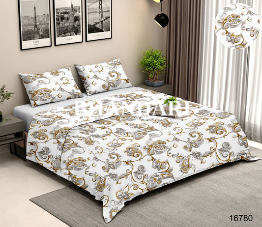 BEDSHEET-1581