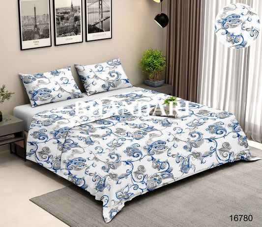 BEDSHEET-1582