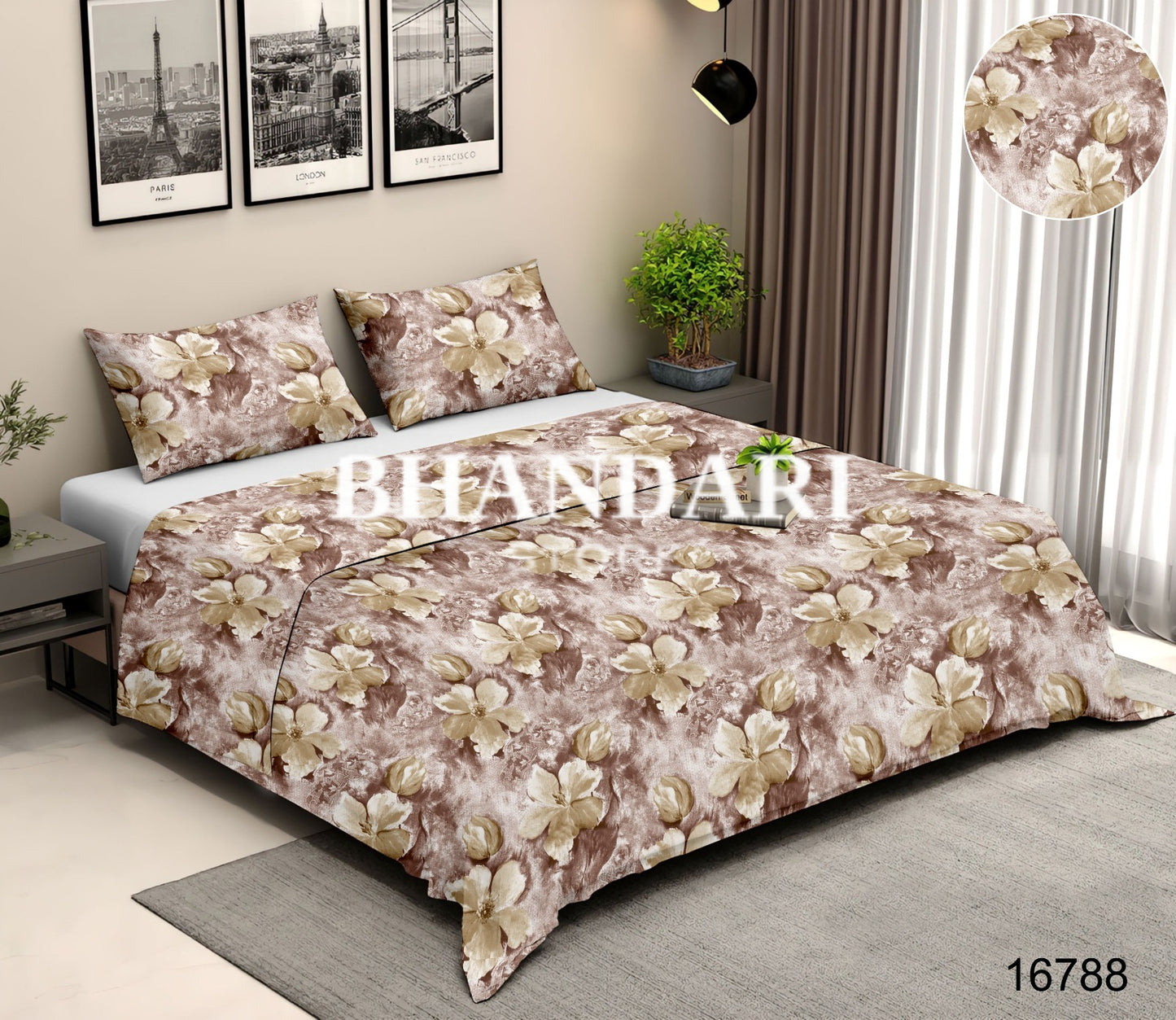 BEDSHEET-1536