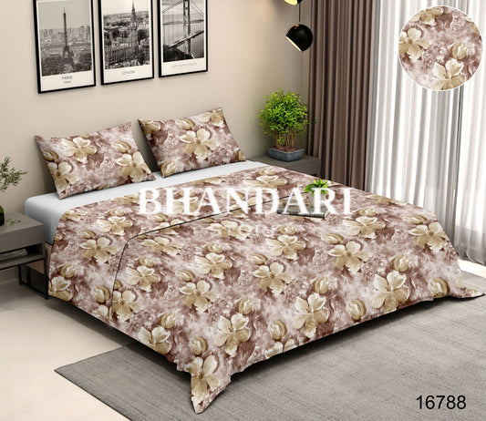 BEDSHEET-1536