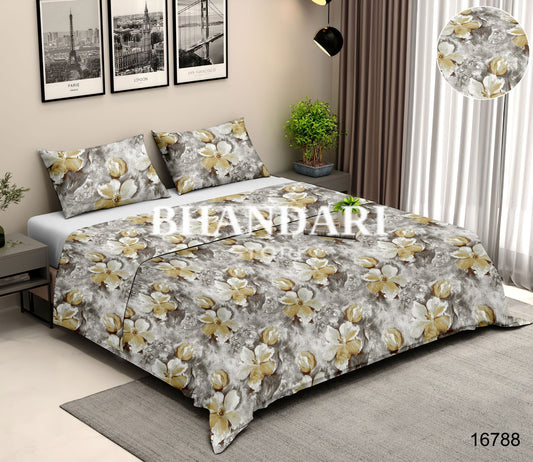 BEDSHEET-1540
