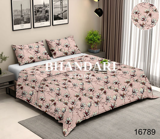 BEDSHEET-1537