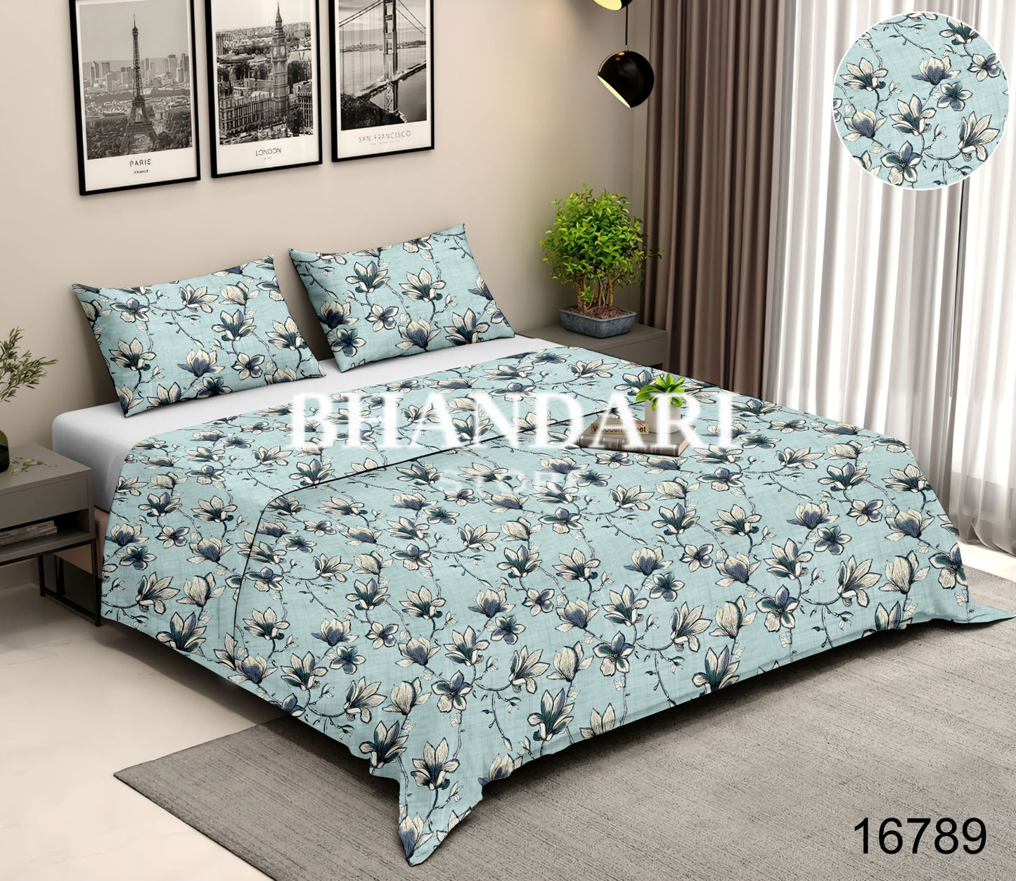 BEDSHEET-1539