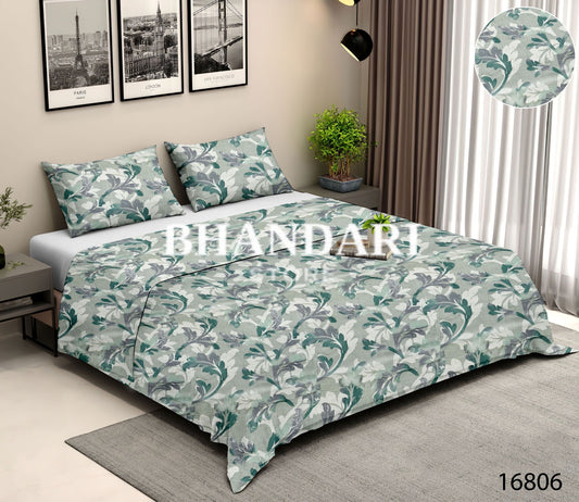BEDSHEET-1543