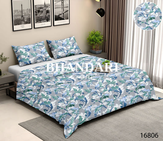 BEDSHEET-1541