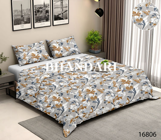 BEDSHEET-1542