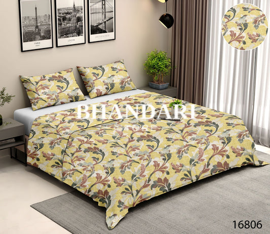 BEDSHEET-1546
