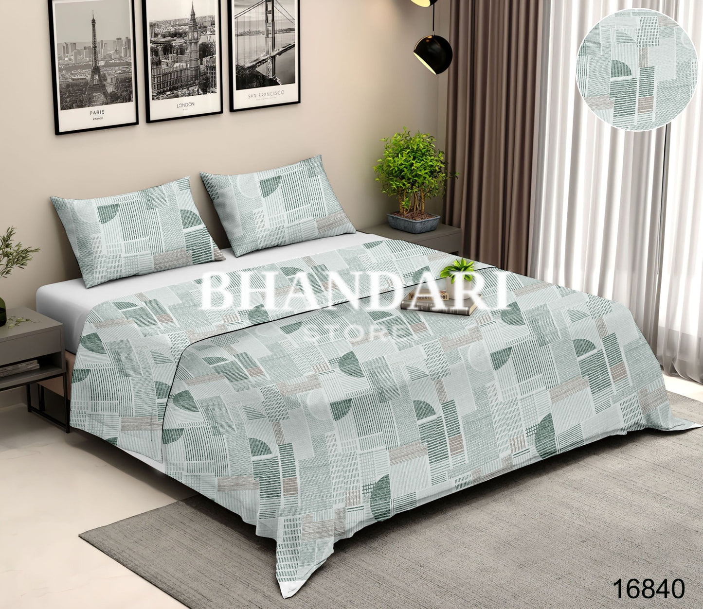 BEDSHEET-1544