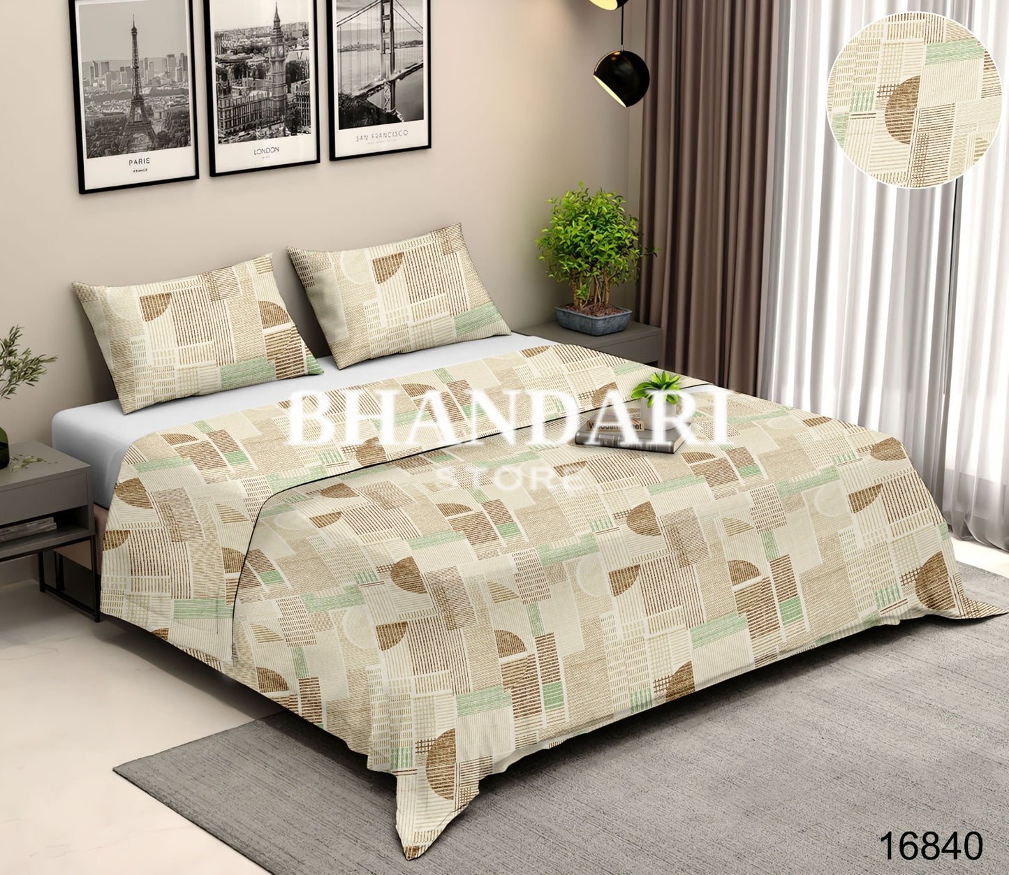 BEDSHEET-1547