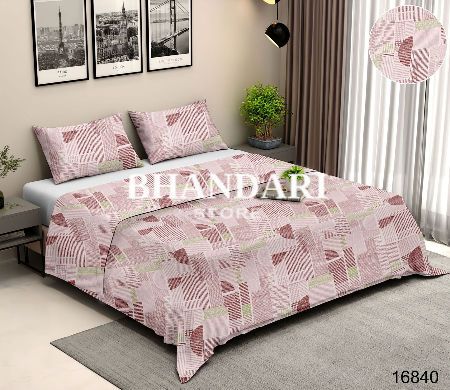BEDSHEET-1548