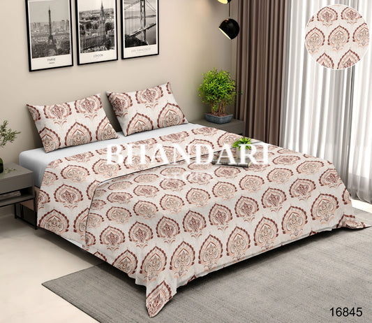 BEDSHEET-1549