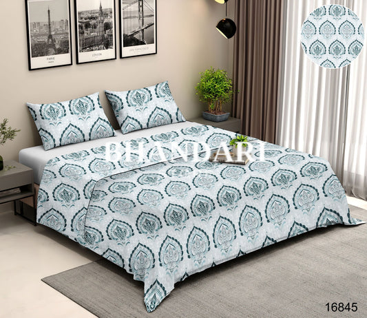 BEDSHEET-1551