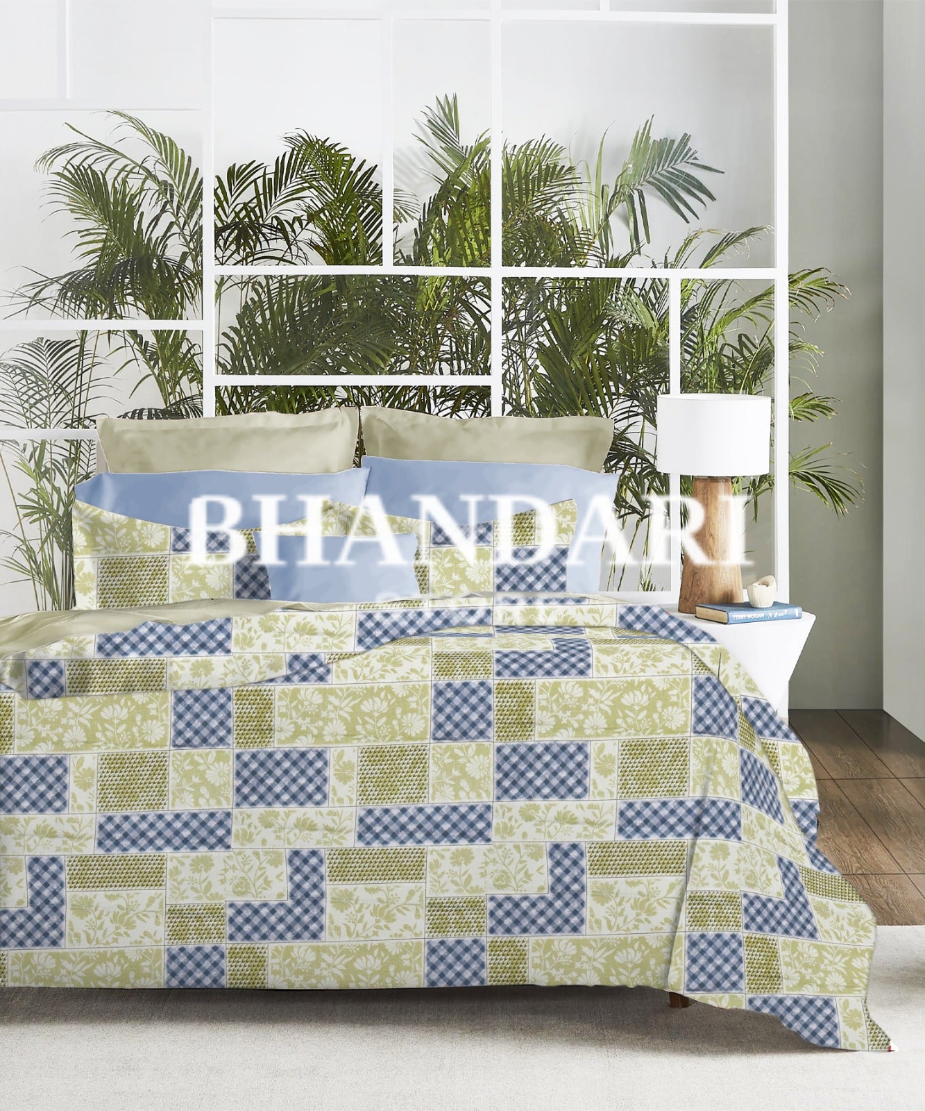 BEDSHEET-1552
