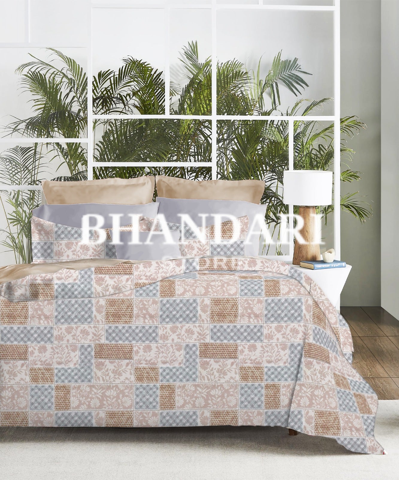 BEDSHEET-1555