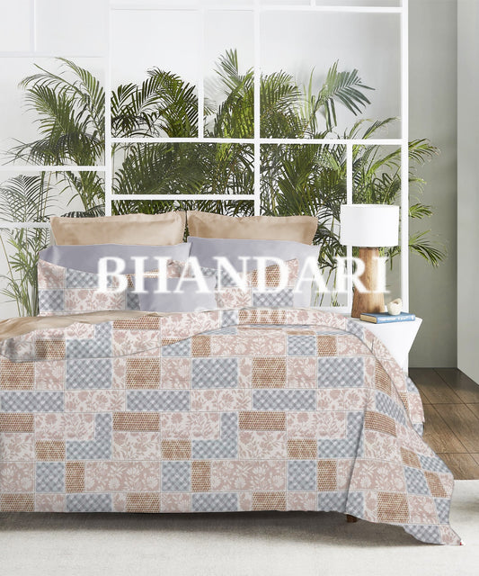 BEDSHEET-1555