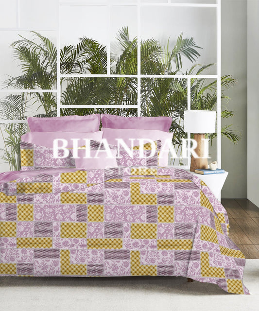 BEDSHEET-1554