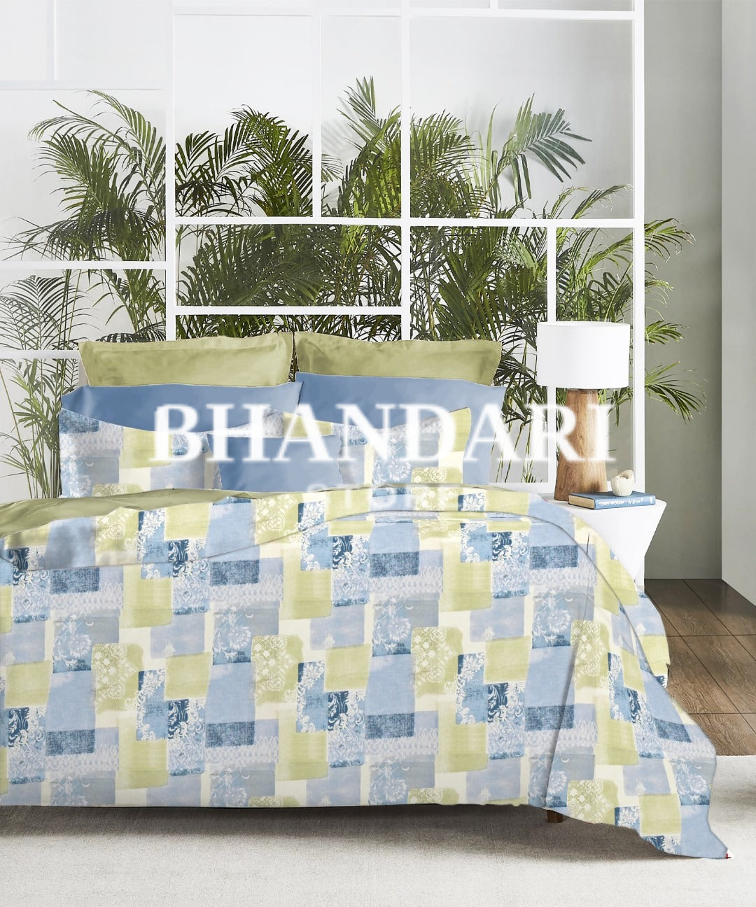 BEDSHEET-1556