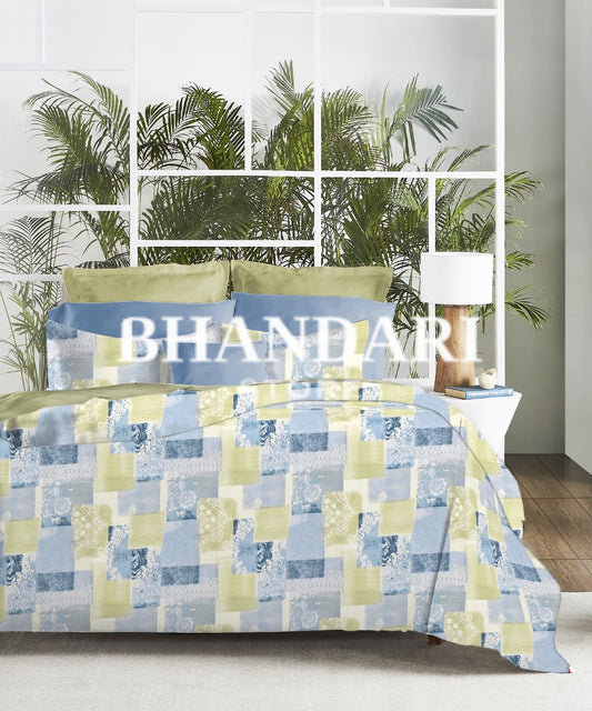 BEDSHEET-1556