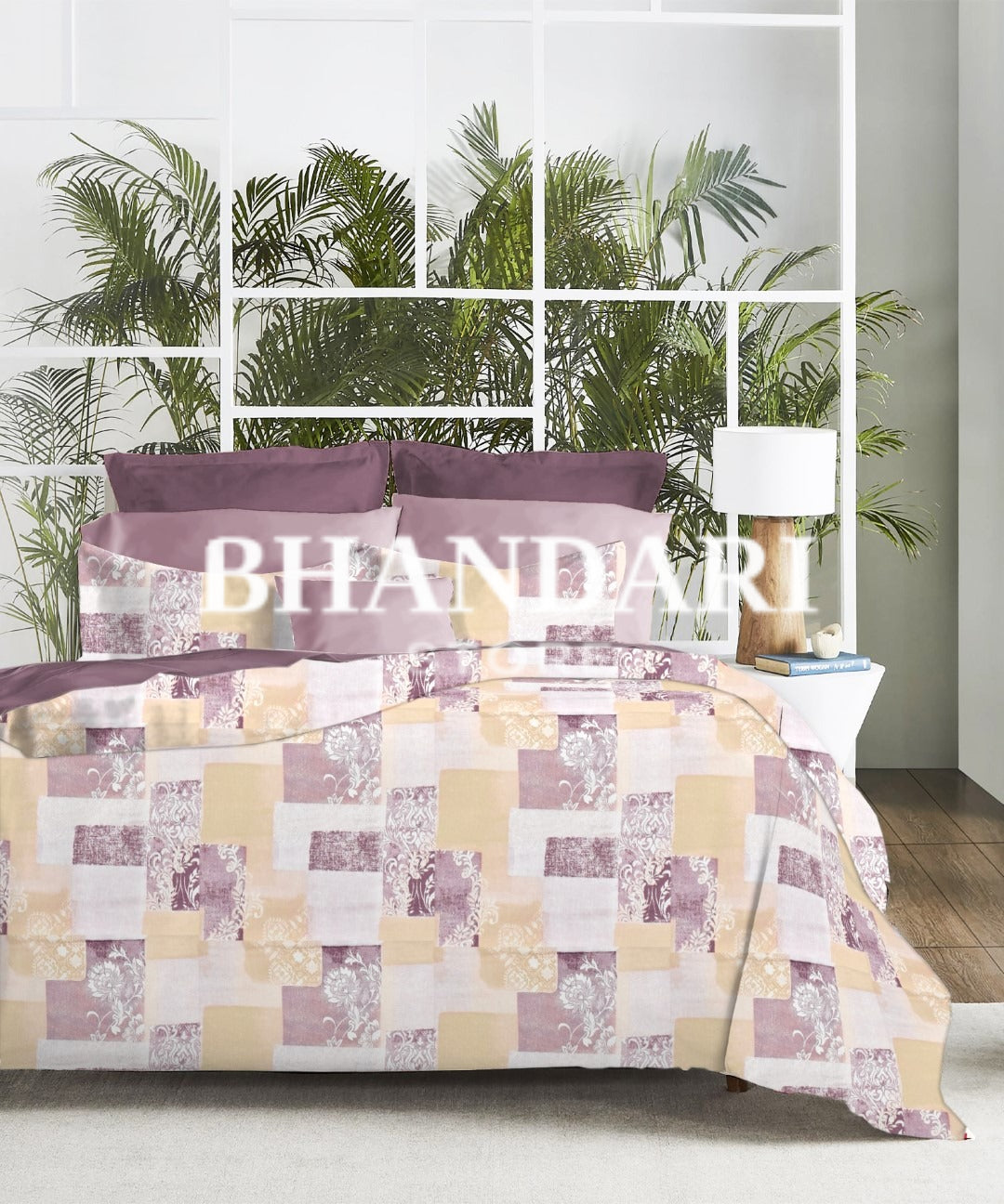BEDSHEET-1560