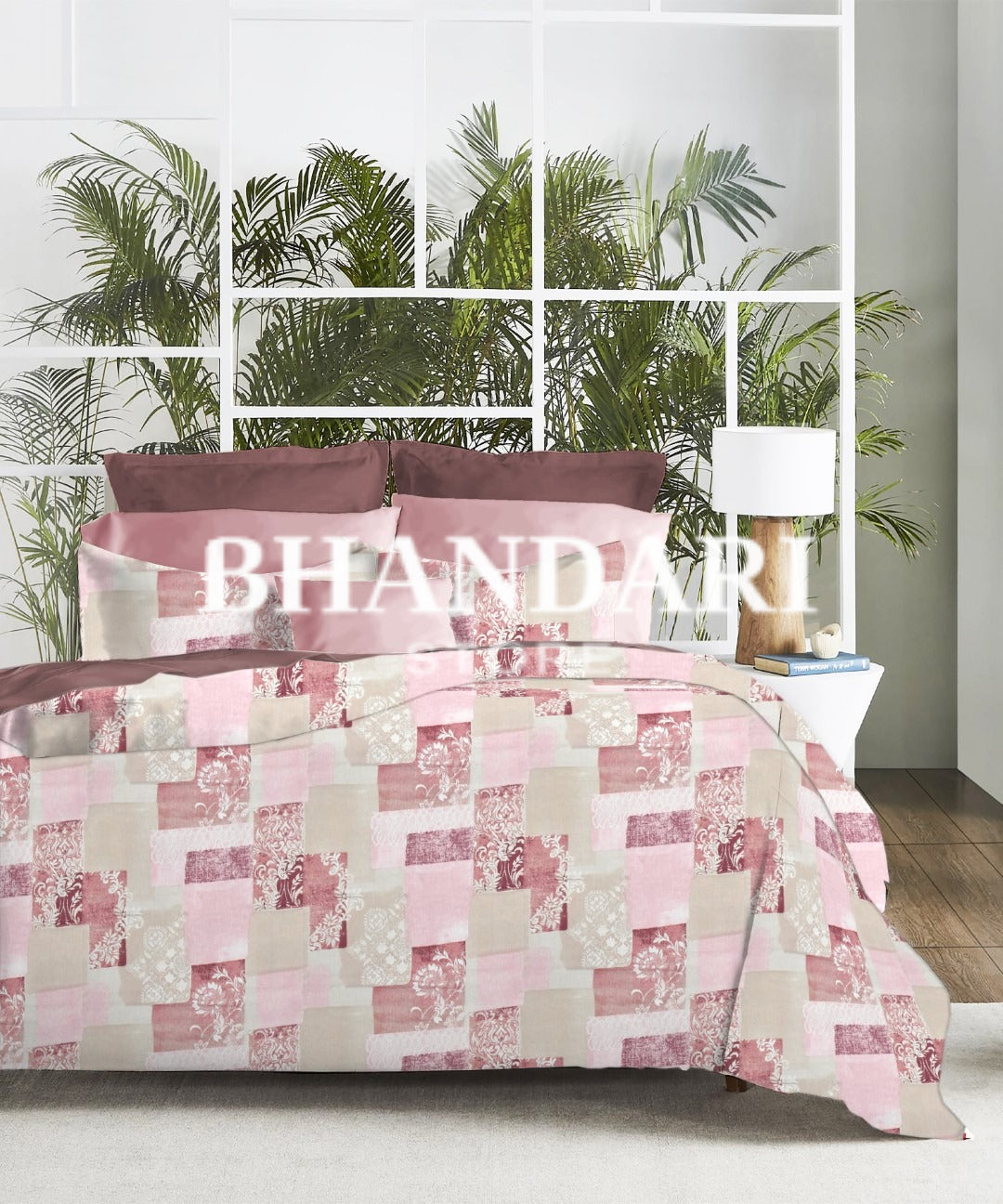 BEDSHEET-1558