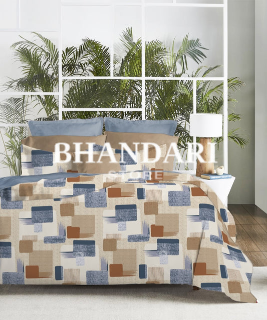 BEDSHEET-1564