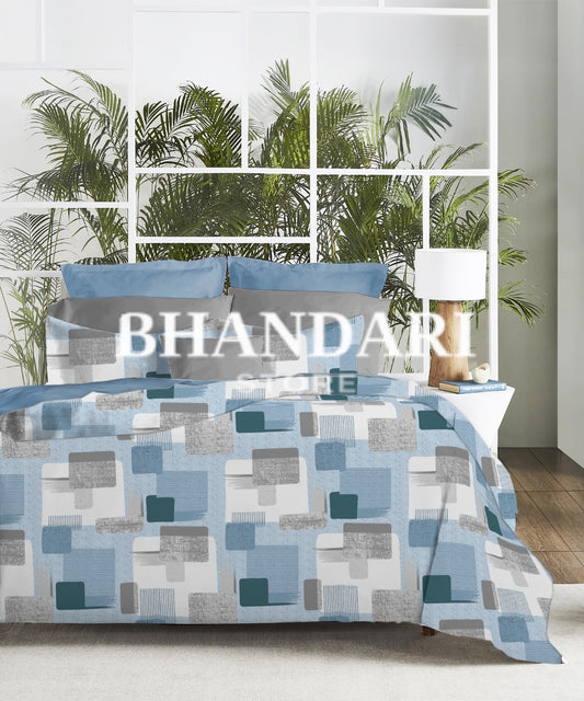 BEDSHEET-1562