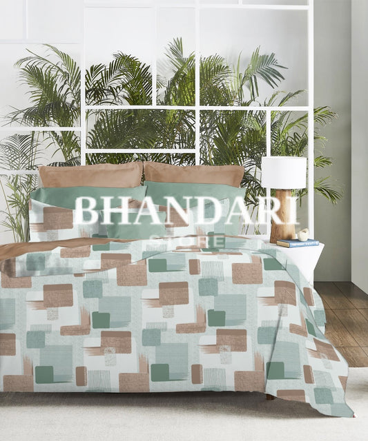 BEDSHEET-1562