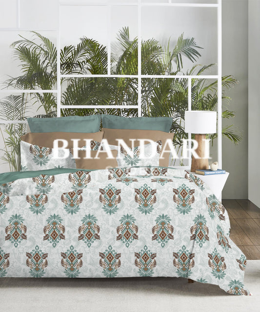 BEDSHEET-1565