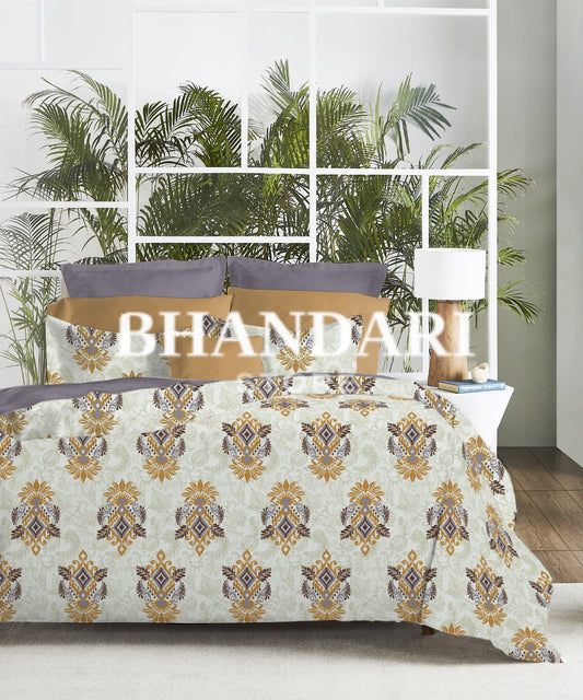 BEDSHEET-1566