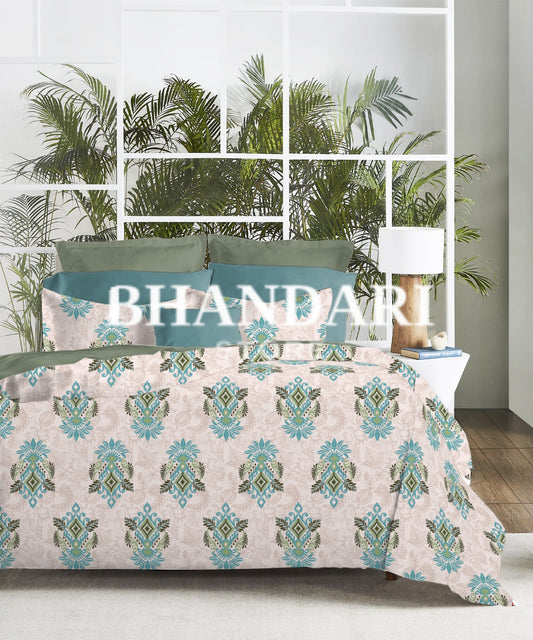 BEDSHEET-1570