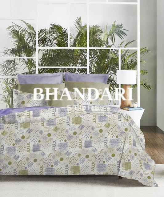 BEDSHEET-1568