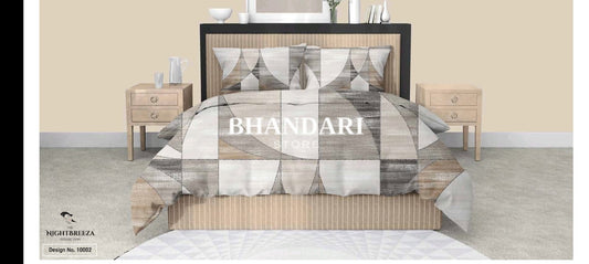 BEDSHEET-1584