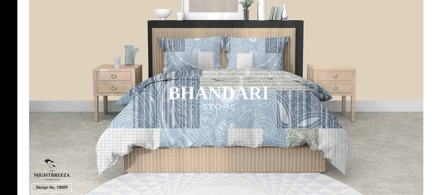 BEDSHEET-1587